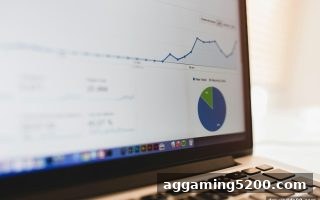 平手盘视角：PokerStars真人游戏赔付机制与策略全解析