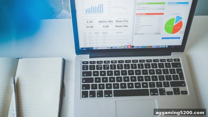 平手盘视角下红中麻将桌游赔率机制的深度解析