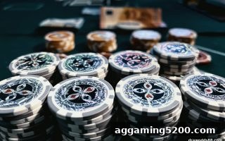 平手盘深度解析：牛牛游戏规则、概率策略与安全下载全指南