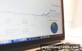 平手盘视角下的二十一点走势图：数据洞察与策略实践
