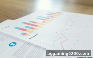 彩票号码冷热分布数据分析：平手盘视角下的正规平台甄选指南