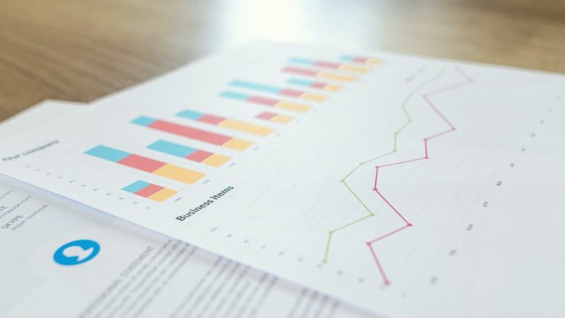 彩票号码冷热分布数据分析：平手盘视角下的正规平台甄选指南