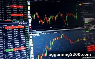 平手盘视角下的彩票跨度数据深度解析与实战策略
