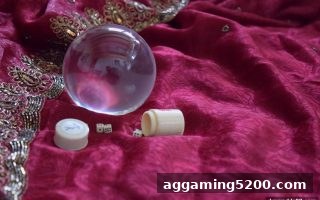双色球选号新思路：平手盘教你如何平衡随机与规律