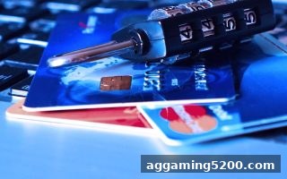 平手盘视角：KA电子数据发布频率的深度观察与价值边界