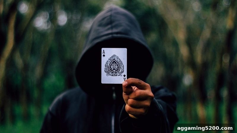 平手盘推牌九报牌频率深度解析：从数据到策略，洞察对手真实意图