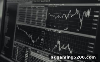 平手盘视角下的胜率与决策：在WM真人平台打造可持续的游戏方法论