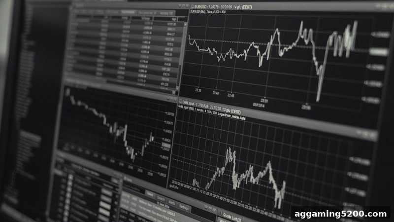 平手盘视角下的胜率与决策：在WM真人平台打造可持续的游戏方法论