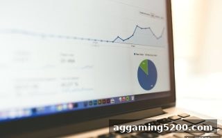 平手盘如何重塑番摊底池赔率：从概率到行为的全攻略