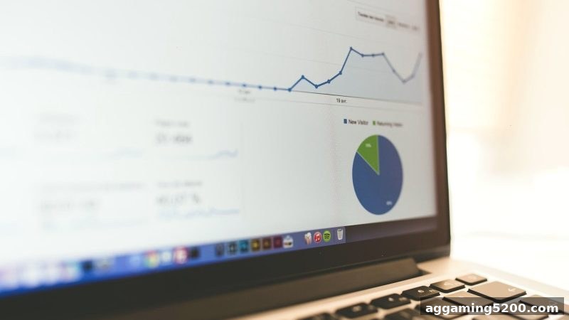 平手盘如何重塑番摊底池赔率：从概率到行为的全攻略