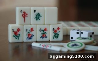 平手盘带你掌握二十一点停牌策略：免下载在线对局全指南