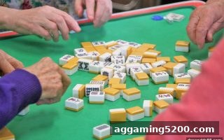 平手盘法则：棋牌博弈中的聪明过牌与大小预测新解