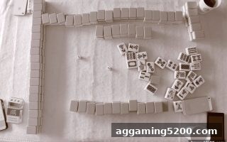 平手盘博弈哲学：斗地主固定牌型与欧冠实时比分的深层共鸣