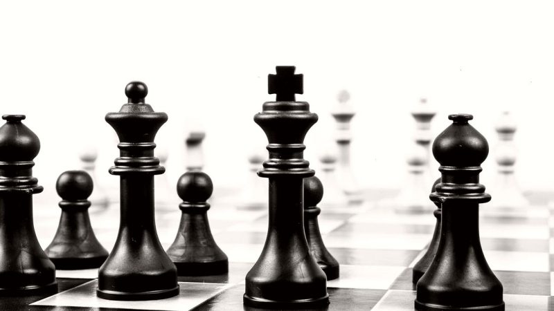 平手盘启示：Evolution真人掼蛋节奏掌控与制胜策略全解