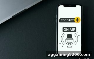 平手盘观察：SG飞艇足球直播画质选档的全面拆解与实战指南