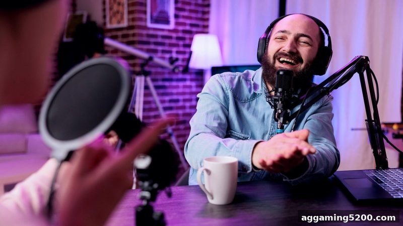 平手盘视角下的走地盘足球赛程：实时动态与球队深度剖析