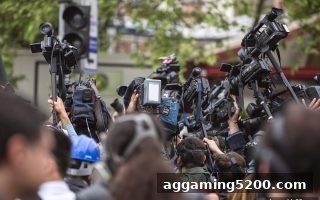 平手盘全方位解读NBA直播回放与欧冠实时比分服务，集锦与数据一网打尽